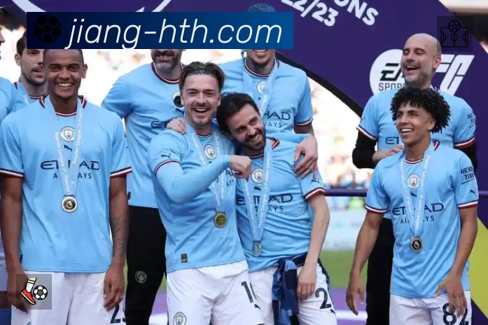 华体会官网主页 精彩赛事