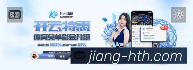 我们的使命与愿景